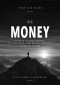Your Life Guide 02 MONEY