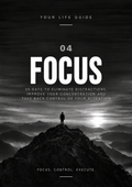 04 Focus