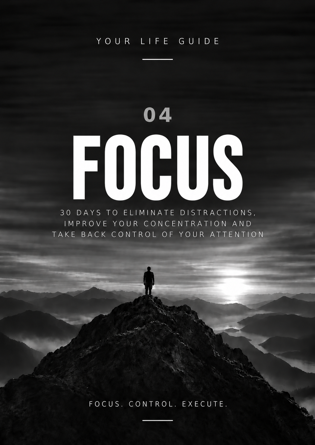 04 Focus