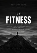Your Life Guide 03 FITNESS